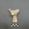 figurine, image 1/3