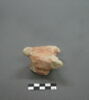 figurine, image 1/3