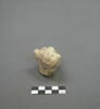 figurine, image 3/6