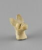 figurine, image 1/2