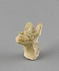 figurine, image 2/2
