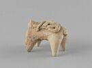 figurine, image 1/2