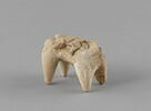 figurine, image 2/2