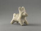 figurine, image 1/3
