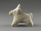 figurine, image 3/3
