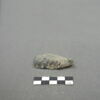 figurine, image 3/3