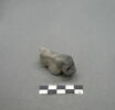 figurine, image 2/3