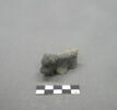 figurine, image 1/3