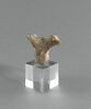 figurine, image 1/2