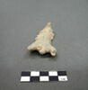 figurine, image 3/4