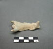 figurine, image 4/4