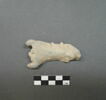 figurine, image 1/4