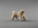 figurine, image 1/3