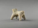 figurine, image 3/3