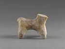 figurine, image 2/3