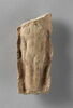 figurine, image 1/2