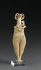 figurine, image 1/5