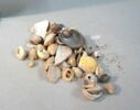 coffret, image 2/2
