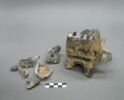 brasero, image 1/2