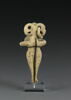figurine, image 8/12