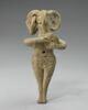 figurine, image 1/12
