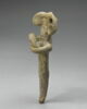 figurine, image 3/12