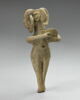 figurine, image 4/12