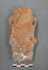 figurine, image 2/2