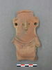 figurine, image 1/2