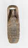 figurine, image 1/2