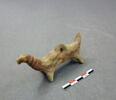 figurine, image 2/3