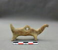 figurine, image 1/3