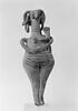 figurine, image 6/6