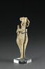 figurine, image 2/6