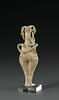 figurine, image 4/6