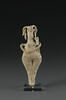figurine, image 1/6