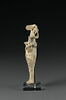 figurine, image 5/6