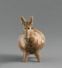 vase, image 3/5