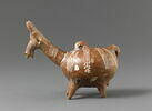 vase, image 5/5