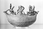 figurine ; modèle, image 14/16