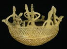 figurine ; modèle, image 7/16