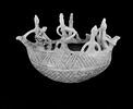 figurine ; modèle, image 11/16