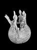 figurine ; modèle, image 12/16