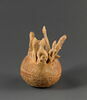 figurine ; modèle, image 2/16