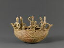 figurine ; modèle, image 1/16