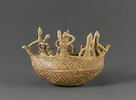 figurine ; modèle, image 4/16