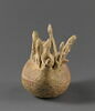 figurine ; modèle, image 5/16