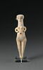 figurine, image 3/5