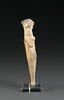 figurine, image 4/5