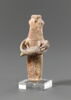 figurine, image 5/9